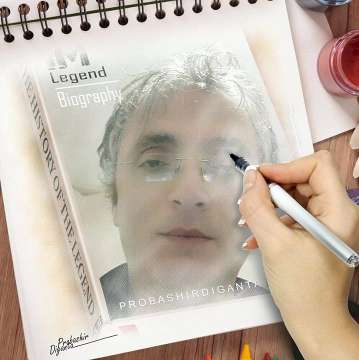 Bülent