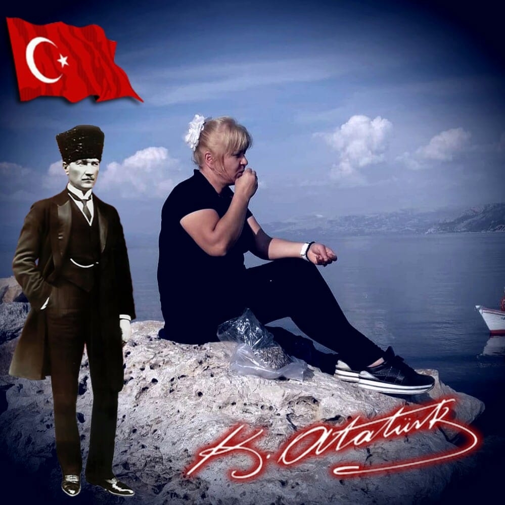 Melek