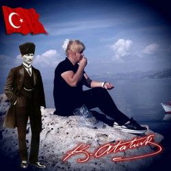Melek
