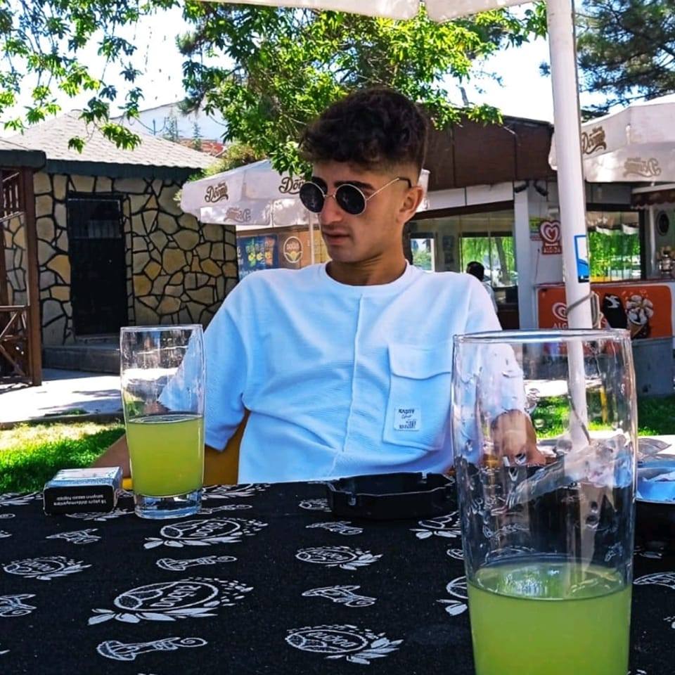 Beyhan
