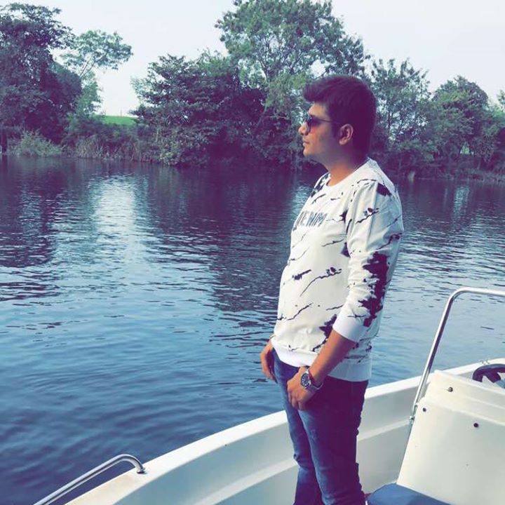 Jeet