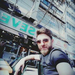Mustafa