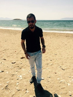 Ufuk