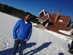 Engin