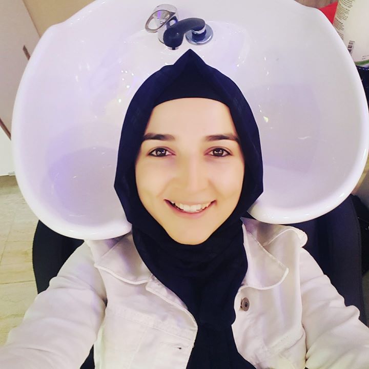 Hatice