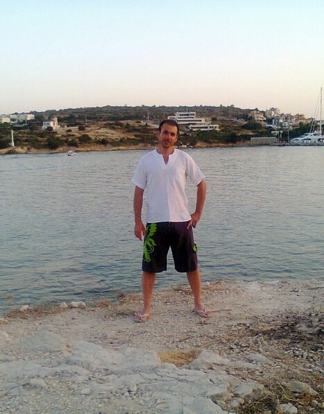 Okan