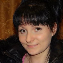 Irmak