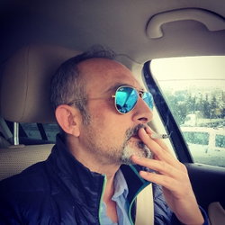 Ferhat