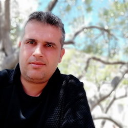 Mehmet