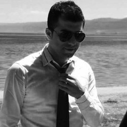 Ağdin