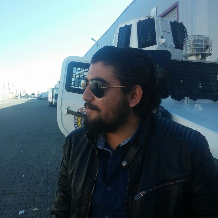 Sefa