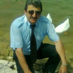 Aydın