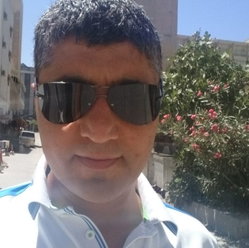 Sıraç