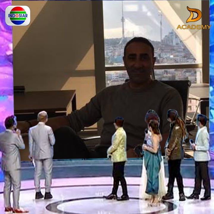 Güven