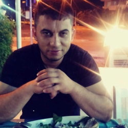 MustaFa
