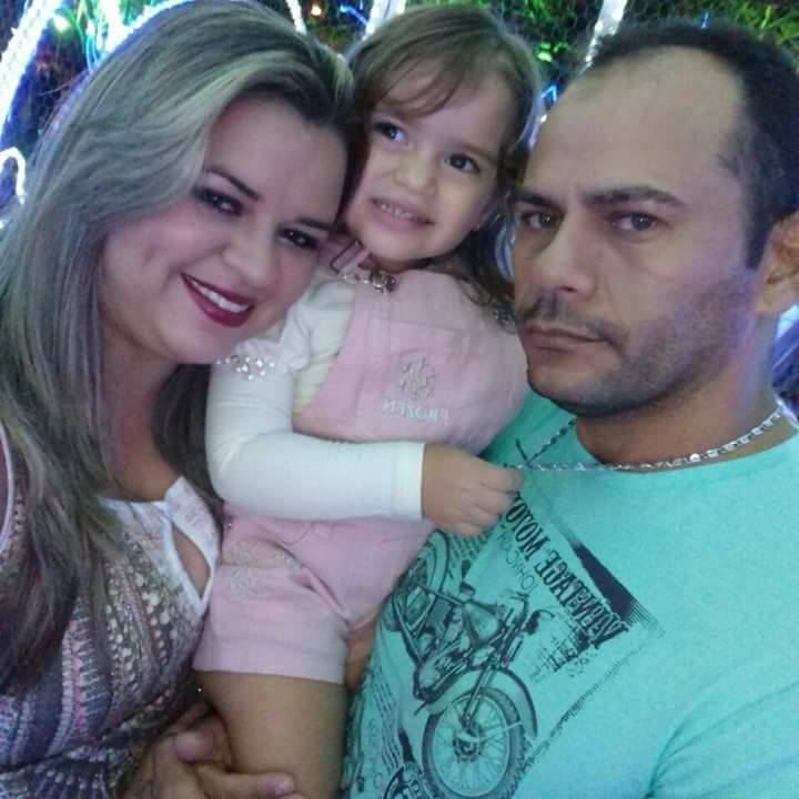 Givanildo