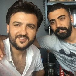 Abdurrezzak