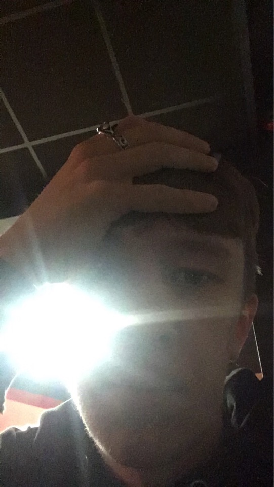 Ísak