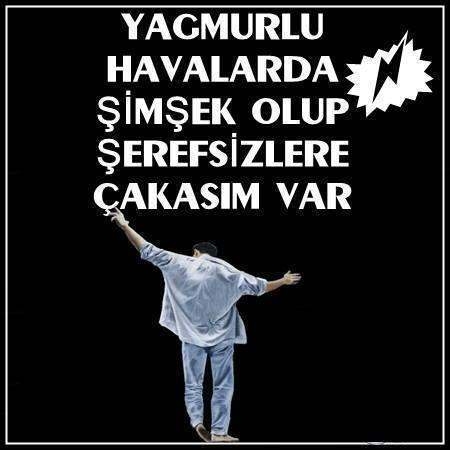 Namık