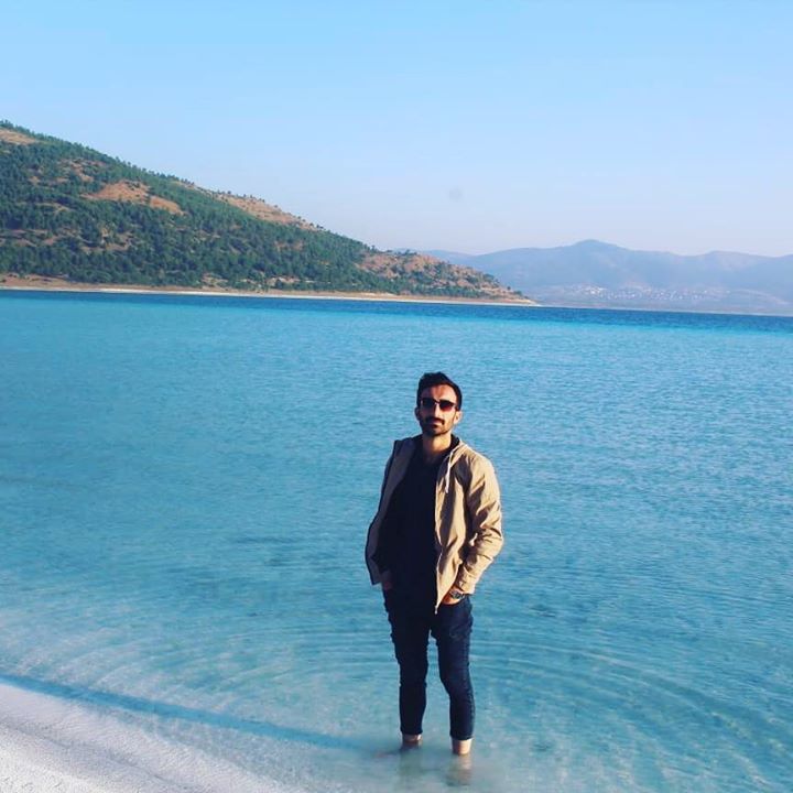Murat