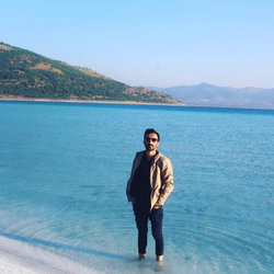 Murat
