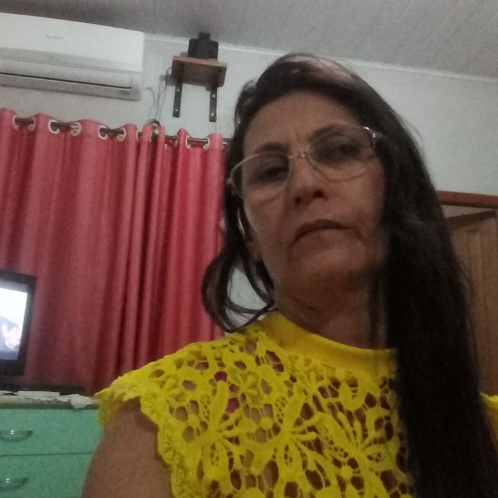 Nelci