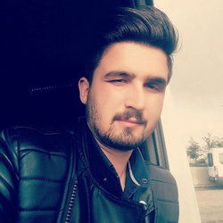Sinan
