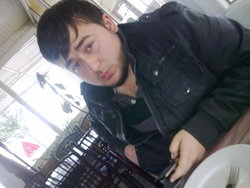 Koray