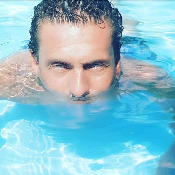 Maurizio