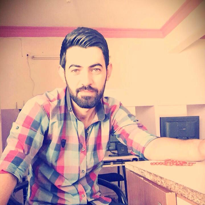 Davut