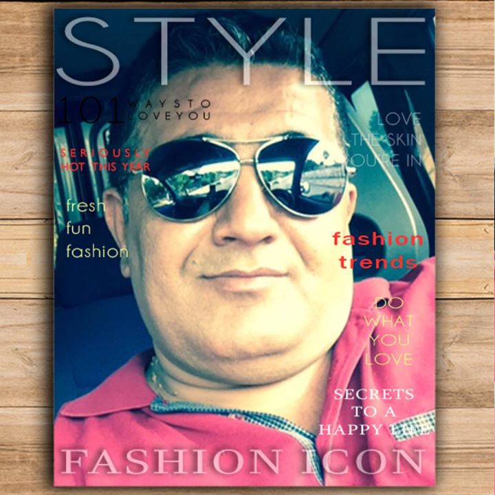 Mustafa