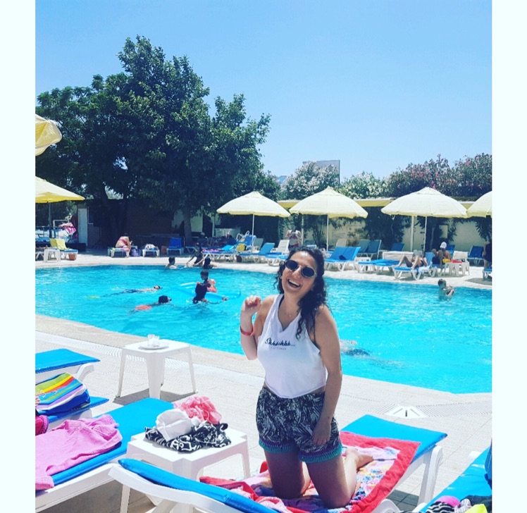 Sinem