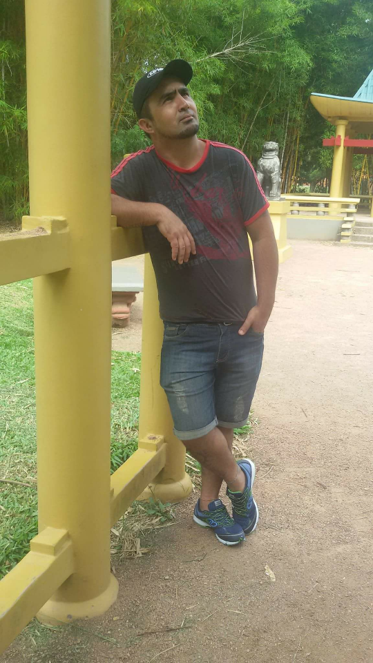 Henrique