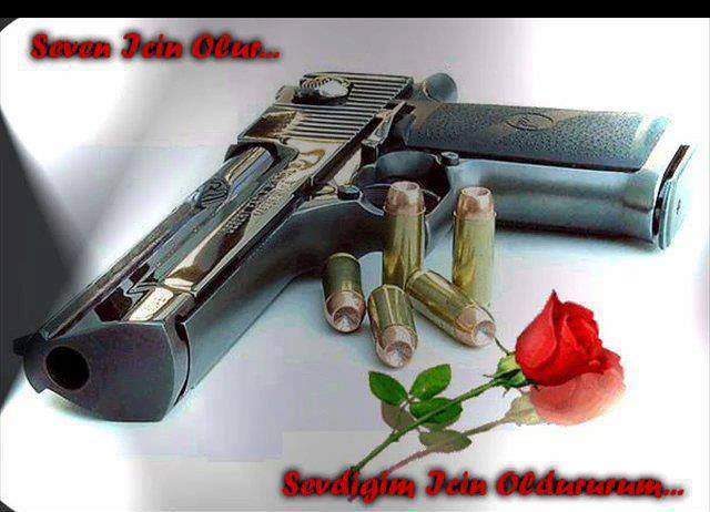 Hıdır