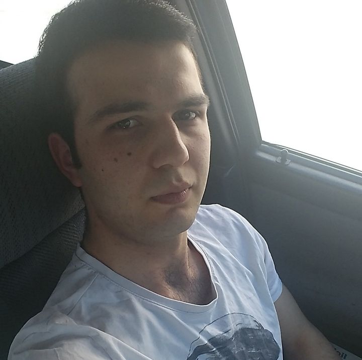 Birhan