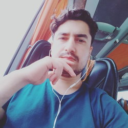 Ali