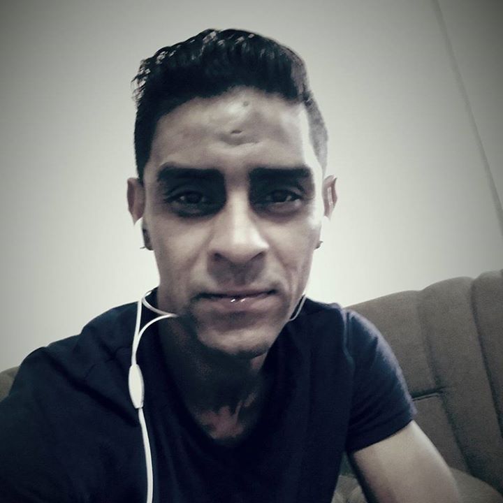 Luís