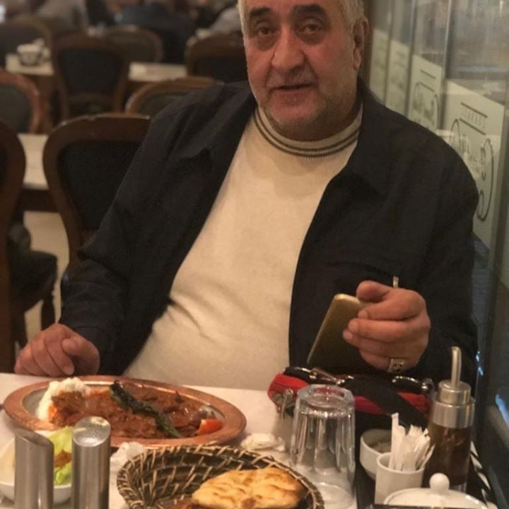Metin