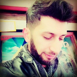 Ferhat