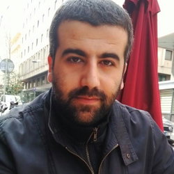 Cihan