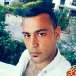 Mehmet