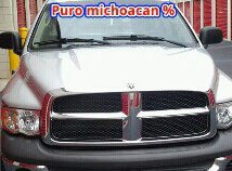 Gerardo