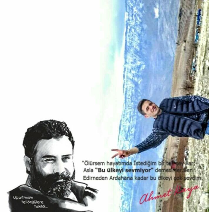 Serhat