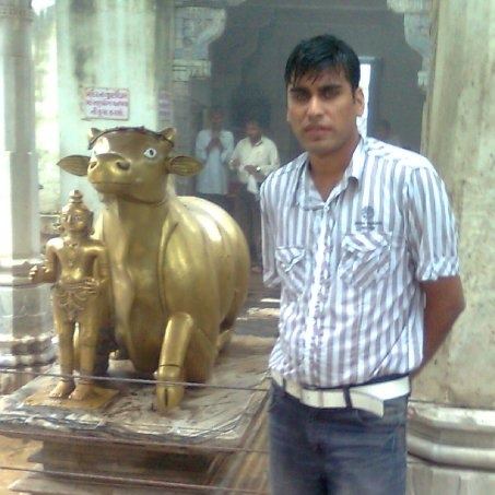 Vishal