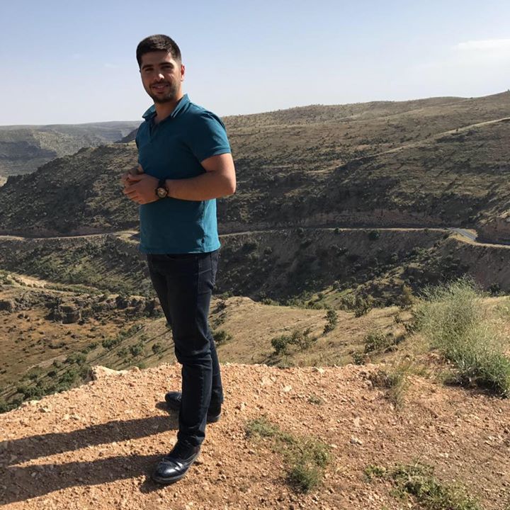 Emrullah
