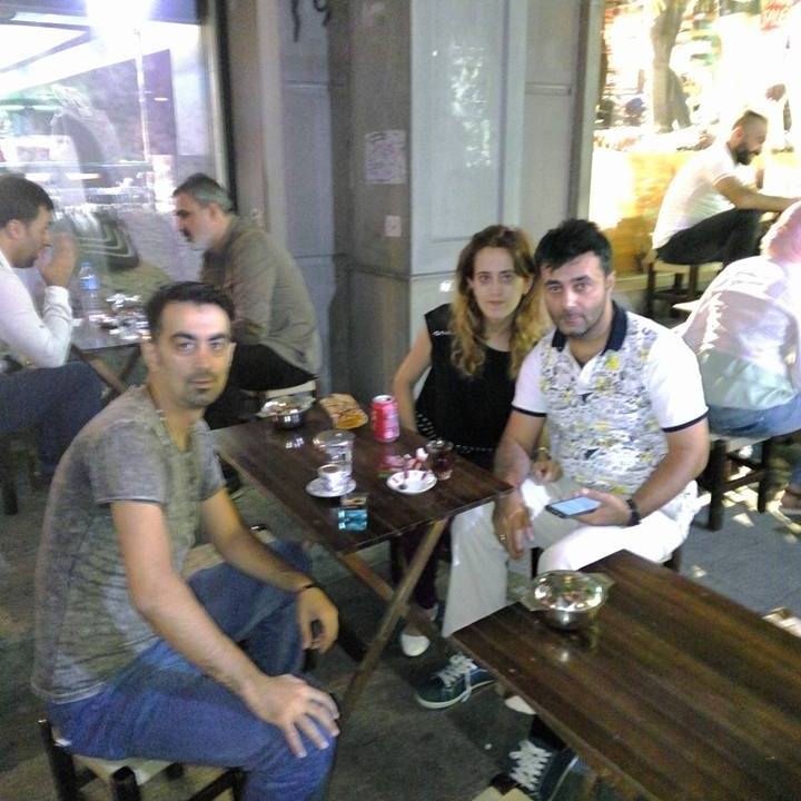 Fatih