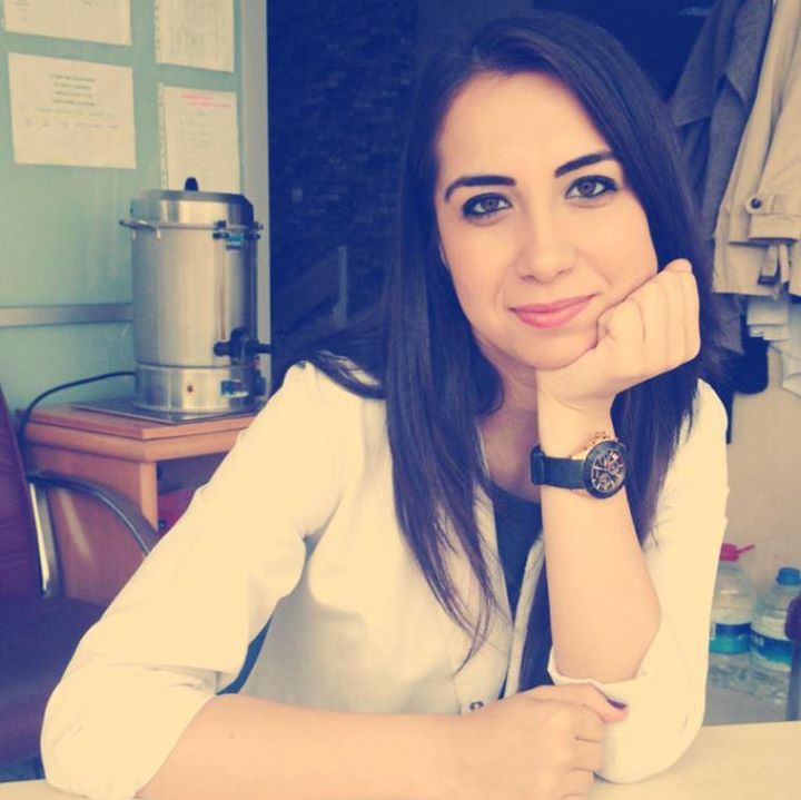 Ceren