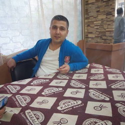 Mustafa