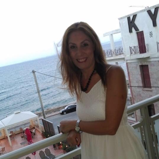Filiz