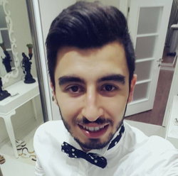 Burak